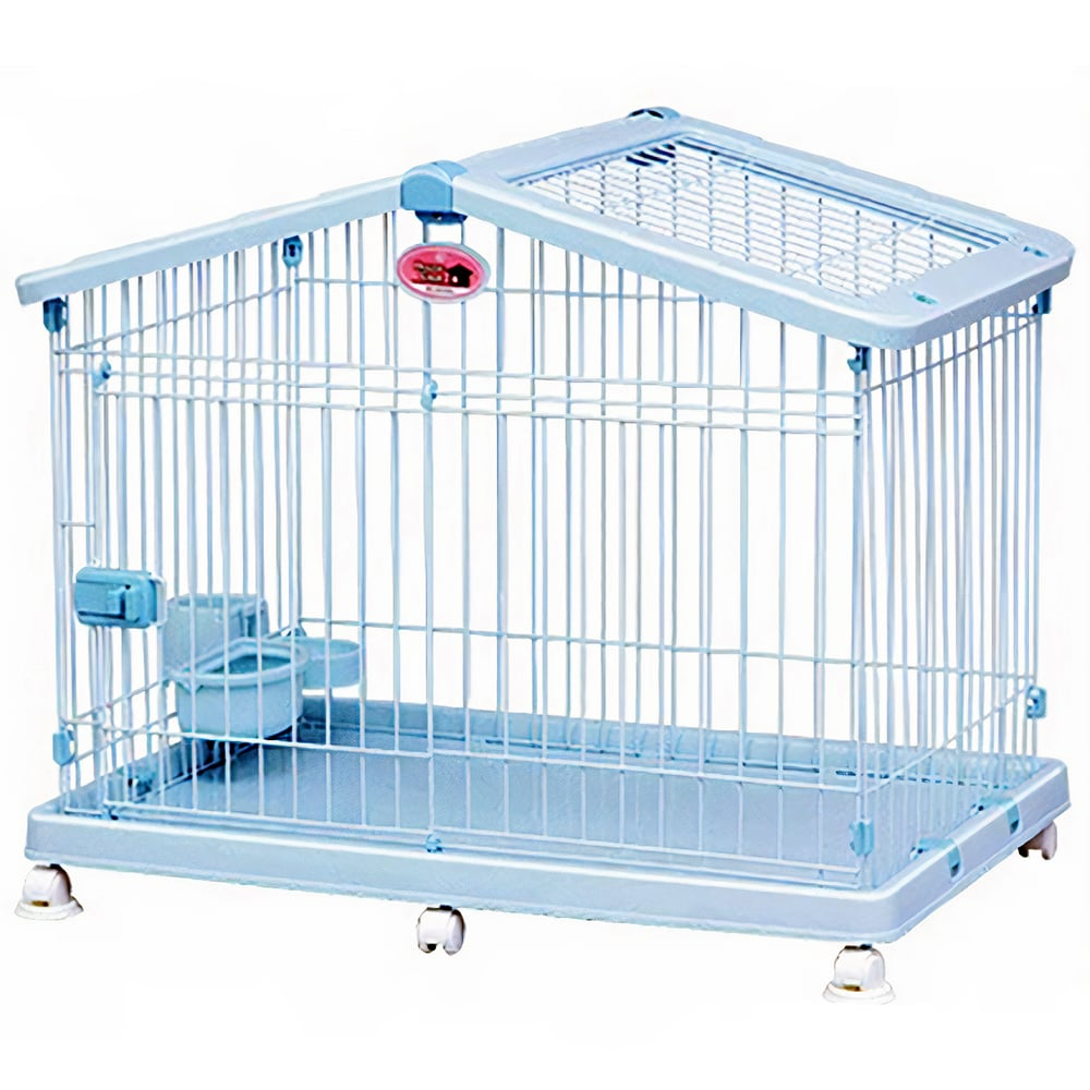 Sản phẩm sale 6